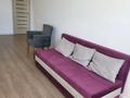 1-бөлмелі пәтер · 45 м² · 8/9 қабат, мкр Кайрат, Сарыарка 1/189 — ВОАД-САИНА -АЛЬФАРАБИ, бағасы: 180 000 ₸ в Алматы, Турксибский р-н — фото 3