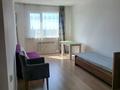 1-бөлмелі пәтер · 45 м² · 8/9 қабат, мкр Кайрат, Сарыарка 1/189 — ВОАД-САИНА -АЛЬФАРАБИ, бағасы: 180 000 ₸ в Алматы, Турксибский р-н — фото 6