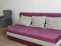 1-бөлмелі пәтер · 45 м² · 8/9 қабат, мкр Кайрат, Сарыарка 1/189 — ВОАД-САИНА -АЛЬФАРАБИ, бағасы: 180 000 ₸ в Алматы, Турксибский р-н — фото 5