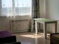 1-бөлмелі пәтер · 45 м² · 8/9 қабат, мкр Кайрат, Сарыарка 1/189 — ВОАД-САИНА -АЛЬФАРАБИ, бағасы: 180 000 ₸ в Алматы, Турксибский р-н — фото 10