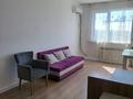 1-бөлмелі пәтер · 45 м² · 8/9 қабат, мкр Кайрат, Сарыарка 1/189 — ВОАД-САИНА -АЛЬФАРАБИ, бағасы: 180 000 ₸ в Алматы, Турксибский р-н — фото 8