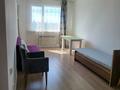 1-бөлмелі пәтер · 45 м² · 8/9 қабат, мкр Кайрат, Сарыарка 1/189 — ВОАД-САИНА -АЛЬФАРАБИ, бағасы: 180 000 ₸ в Алматы, Турксибский р-н — фото 14