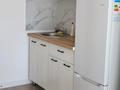 1-бөлмелі пәтер · 45 м² · 8/9 қабат, мкр Кайрат, Сарыарка 1/189 — ВОАД-САИНА -АЛЬФАРАБИ, бағасы: 180 000 ₸ в Алматы, Турксибский р-н — фото 18