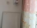 1-бөлмелі пәтер · 45 м² · 8/9 қабат, мкр Кайрат, Сарыарка 1/189 — ВОАД-САИНА -АЛЬФАРАБИ, бағасы: 180 000 ₸ в Алматы, Турксибский р-н — фото 19