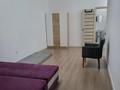 1-бөлмелі пәтер · 45 м² · 8/9 қабат, мкр Кайрат, Сарыарка 1/189 — ВОАД-САИНА -АЛЬФАРАБИ, бағасы: 180 000 ₸ в Алматы, Турксибский р-н — фото 17