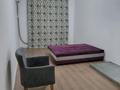 1-бөлмелі пәтер · 45 м² · 8/9 қабат, мкр Кайрат, Сарыарка 1/189 — ВОАД-САИНА -АЛЬФАРАБИ, бағасы: 180 000 ₸ в Алматы, Турксибский р-н — фото 20