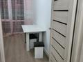 1-бөлмелі пәтер · 45 м² · 8/9 қабат, мкр Кайрат, Сарыарка 1/189 — ВОАД-САИНА -АЛЬФАРАБИ, бағасы: 180 000 ₸ в Алматы, Турксибский р-н — фото 21