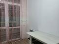 1-бөлмелі пәтер · 45 м² · 8/9 қабат, мкр Кайрат, Сарыарка 1/189 — ВОАД-САИНА -АЛЬФАРАБИ, бағасы: 180 000 ₸ в Алматы, Турксибский р-н — фото 22