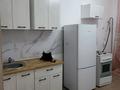 1-бөлмелі пәтер · 45 м² · 8/9 қабат, мкр Кайрат, Сарыарка 1/189 — ВОАД-САИНА -АЛЬФАРАБИ, бағасы: 180 000 ₸ в Алматы, Турксибский р-н — фото 23