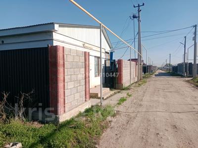 Жеке үй · 3 бөлме · 70 м² · 6 сот., Кереге 7, бағасы: 20 млн ₸ в Шалкар