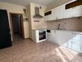 2-бөлмелі пәтер · 57.1 м² · 6/16 қабат, Иманова 26 — САМАЯ НИЗКАЯ ЦЕНА В ДАННОМ ДОМЕ!, бағасы: 24.7 млн ₸ в Астане, р-н Байконур