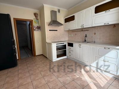 2-бөлмелі пәтер · 57.1 м² · 6/16 қабат, Иманова 26 — САМАЯ НИЗКАЯ ЦЕНА В ДАННОМ ДОМЕ!, бағасы: 24.7 млн ₸ в Астане, р-н Байконур