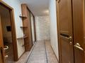 2-бөлмелі пәтер · 57.1 м² · 6/16 қабат, Иманова 26 — САМАЯ НИЗКАЯ ЦЕНА В ДАННОМ ДОМЕ!, бағасы: 24.7 млн ₸ в Астане, р-н Байконур — фото 6