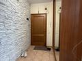 2-бөлмелі пәтер · 57.1 м² · 6/16 қабат, Иманова 26 — САМАЯ НИЗКАЯ ЦЕНА В ДАННОМ ДОМЕ!, бағасы: 24.7 млн ₸ в Астане, р-н Байконур — фото 7