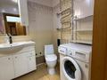 2-бөлмелі пәтер · 57.1 м² · 6/16 қабат, Иманова 26 — САМАЯ НИЗКАЯ ЦЕНА В ДАННОМ ДОМЕ!, бағасы: 24.7 млн ₸ в Астане, р-н Байконур — фото 8