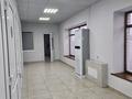 Еркін, кеңселер, дүкендер мен бутиктер · 110 м², бағасы: 440 000 ₸ в Семее — фото 7
