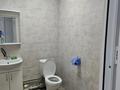 Еркін, кеңселер, дүкендер мен бутиктер · 110 м², бағасы: 440 000 ₸ в Семее — фото 8