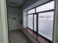 Еркін, кеңселер, дүкендер мен бутиктер · 110 м², бағасы: 440 000 ₸ в Семее — фото 13