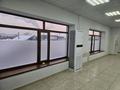 Еркін, кеңселер, дүкендер мен бутиктер · 110 м², бағасы: 440 000 ₸ в Семее — фото 14