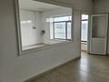 Еркін, кеңселер, дүкендер мен бутиктер · 110 м², бағасы: 440 000 ₸ в Семее — фото 2