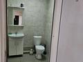Еркін, кеңселер, дүкендер мен бутиктер · 110 м², бағасы: 440 000 ₸ в Семее — фото 3