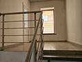Еркін, кеңселер, дүкендер мен бутиктер · 110 м², бағасы: 440 000 ₸ в Семее — фото 5