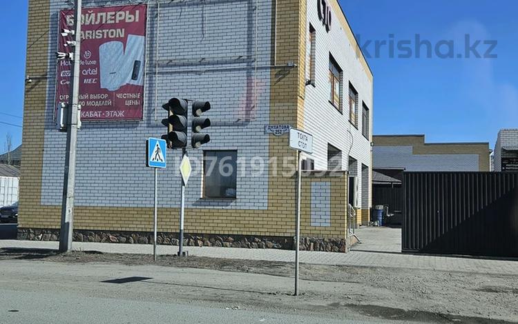 Еркін, кеңселер, дүкендер мен бутиктер · 110 м², бағасы: 440 000 ₸ в Семее — фото 9