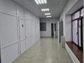 Еркін, кеңселер, дүкендер мен бутиктер · 110 м², бағасы: 440 000 ₸ в Семее — фото 6