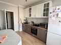 3-комнатная квартира · 71.9 м² · 6/7 этаж, Сыганак 14, 16, 18, 8, 10, 12, 2, 2/1, 11, 15 за 36.5 млн ₸ в Астане, Нура р-н — фото 10