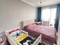 3-комнатная квартира · 71.9 м² · 6/7 этаж, Сыганак 14, 16, 18, 8, 10, 12, 2, 2/1, 11, 15 за 36.5 млн ₸ в Астане, Нура р-н — фото 15