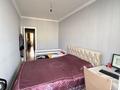3-комнатная квартира · 71.9 м² · 6/7 этаж, Сыганак 14, 16, 18, 8, 10, 12, 2, 2/1, 11, 15 за 36.5 млн ₸ в Астане, Нура р-н — фото 16