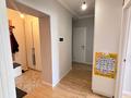 3-комнатная квартира · 71.9 м² · 6/7 этаж, Сыганак 14, 16, 18, 8, 10, 12, 2, 2/1, 11, 15 за 36.5 млн ₸ в Астане, Нура р-н — фото 18