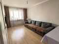 3-комнатная квартира · 71.9 м² · 6/7 этаж, Сыганак 14, 16, 18, 8, 10, 12, 2, 2/1, 11, 15 за 36.5 млн ₸ в Астане, Нура р-н — фото 3