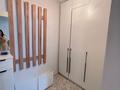 3-комнатная квартира · 71.9 м² · 6/7 этаж, Сыганак 14, 16, 18, 8, 10, 12, 2, 2/1, 11, 15 за 36.5 млн ₸ в Астане, Нура р-н — фото 7