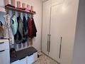 3-комнатная квартира · 71.9 м² · 6/7 этаж, Сыганак 14, 16, 18, 8, 10, 12, 2, 2/1, 11, 15 за 36.5 млн ₸ в Астане, Нура р-н — фото 9