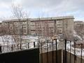 1-комнатная квартира · 38 м² · 4/5 этаж, ЖАСТАР за 8.8 млн ₸ в Талдыкоргане, мкр Жастар — фото 7