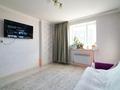 2-комнатная квартира · 59.4 м² · 1/3 этаж, Коргалжынское шоссе 132 за 24 млн ₸ в Астане, Нура р-н — фото 2