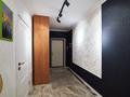 2-комнатная квартира · 59.4 м² · 1/3 этаж, Коргалжынское шоссе 132 за 24 млн ₸ в Астане, Нура р-н — фото 19