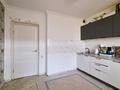2-комнатная квартира · 59.4 м² · 1/3 этаж, Коргалжынское шоссе 132 за 24 млн ₸ в Астане, Нура р-н — фото 11