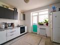 2-комнатная квартира · 59.4 м² · 1/3 этаж, Коргалжынское шоссе 132 за 24 млн ₸ в Астане, Нура р-н — фото 10