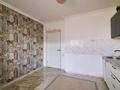2-комнатная квартира · 59.4 м² · 1/3 этаж, Коргалжынское шоссе 132 за 24 млн ₸ в Астане, Нура р-н — фото 12