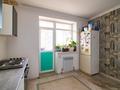2-комнатная квартира · 59.4 м² · 1/3 этаж, Коргалжынское шоссе 132 за 24 млн ₸ в Астане, Нура р-н — фото 9