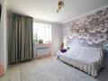 2-комнатная квартира · 59.4 м² · 1/3 этаж, Коргалжынское шоссе 132 за 24 млн ₸ в Астане, Нура р-н