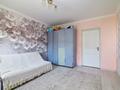 2-комнатная квартира · 59.4 м² · 1/3 этаж, Коргалжынское шоссе 132 за 24 млн ₸ в Астане, Нура р-н — фото 4