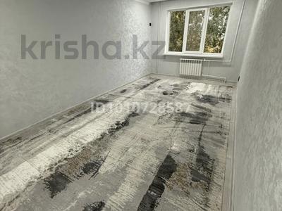2-комнатная квартира · 44.7 м² · 4/5 этаж, Авиогородок за 14 млн 〒 в Актобе, квартал Авиатор-2