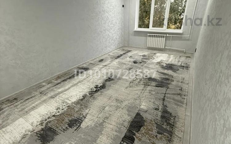2-комнатная квартира · 44.7 м² · 4/5 этаж, Авиогородок за 14 млн ₸ в Актобе, квартал Авиатор-2 — фото 3