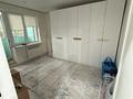 2-комнатная квартира · 44.7 м² · 4/5 этаж, Авиогородок за 14 млн ₸ в Актобе, квартал Авиатор-2 — фото 2