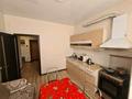 1-бөлмелі пәтер · 50 м² · 9/10 қабат, Новый город, Алии Молдагуловой 30б, бағасы: 15 000 ₸ в Актобе — фото 2