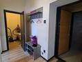 1-бөлмелі пәтер · 50 м² · 9/10 қабат, Новый город, Алии Молдагуловой 30б, бағасы: 15 000 ₸ в Актобе — фото 6