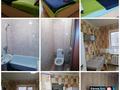 1-бөлмелі пәтер · 50 м² · 9/10 қабат, Новый город, Алии Молдагуловой 30б, бағасы: 15 000 ₸ в Актобе — фото 8